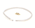 ROYAL RANGE PARTS Royal Range 4578 SS Corrugated Flex Tubing - SKU ROY4578