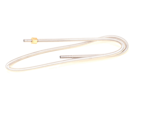 ROYAL RANGE PARTS Royal Range 4584 Pilot Tubing - SKU ROY4584