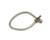 ROYAL RANGE PARTS Royal Range 4644 3/16 X 9.25 S/S Flex Tubing Pilot Tip - SKU ROY4644