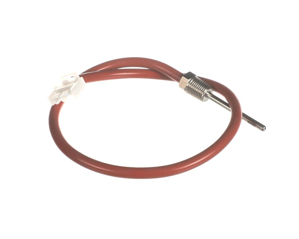 ROYAL RANGE PARTS Royal Range 5814 Temperature Probe - SKU ROY5814