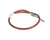 ROYAL RANGE PARTS Royal Range 5814 Temperature Probe - SKU ROY5814