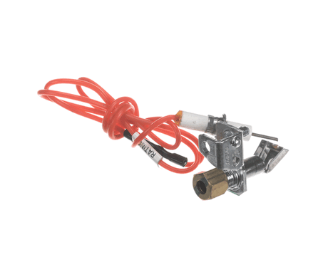 ROYAL RANGE PARTS Royal Range 5823 Pilot Assy -2S-2 30IN Lead Wire - SKU ROY5823