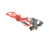 ROYAL RANGE PARTS Royal Range 5823 Pilot Assy -2S-2 30IN Lead Wire - SKU ROY5823