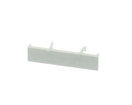 ROYAL RANGE PARTS Royal Range 5862 Marker Cap - SKU ROY5862