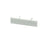 ROYAL RANGE PARTS Royal Range 5862 Marker Cap - SKU ROY5862
