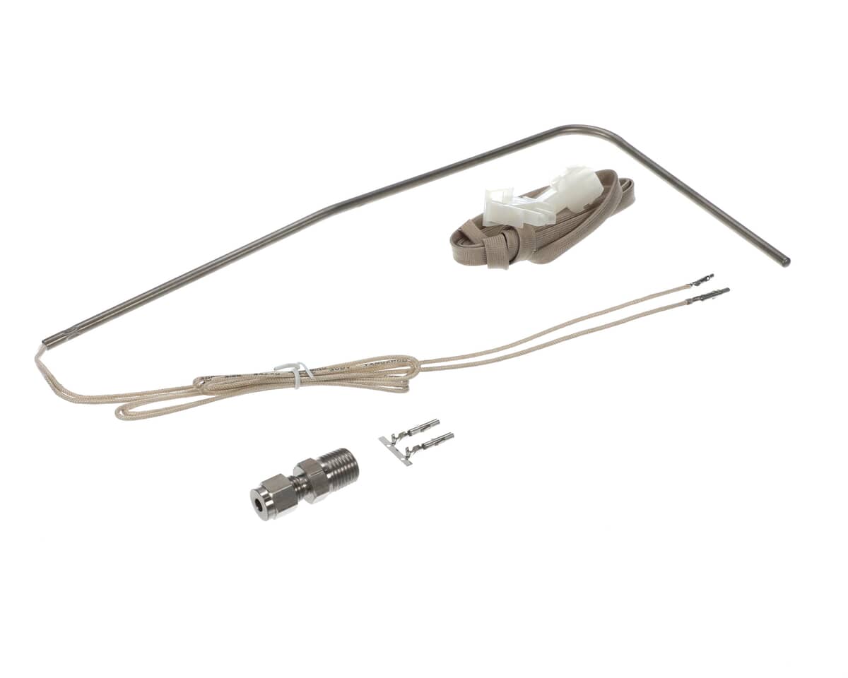 ROYAL RANGE PARTS Royal Range 5900 Temperature Probe - SKU ROY5900