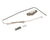 ROYAL RANGE PARTS Royal Range 5900 Temperature Probe - SKU ROY5900