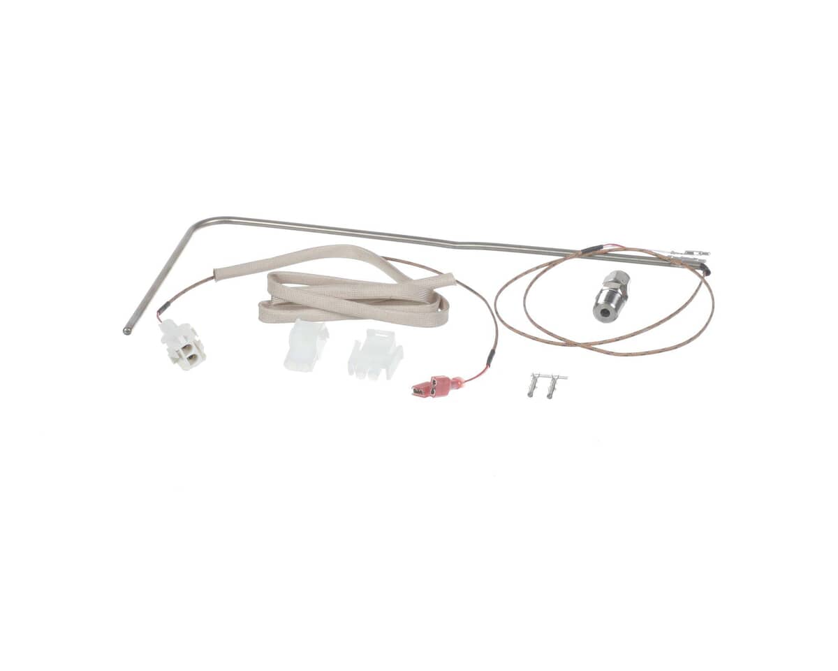 ROYAL RANGE PARTS Royal Range 5905 Probe Service Kit - SKU ROY5905