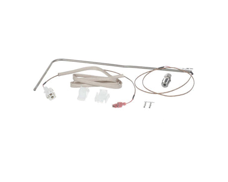 ROYAL RANGE PARTS Royal Range 5905 Probe Service Kit - SKU ROY5905