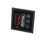 ROYAL RANGE PARTS Royal Range 5906 Controller 2 Channel Board - SKU ROY5906