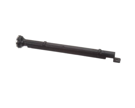 ROYAL RANGE PARTS Royal Range 6010 Flute Burner W/ Air Shutter/Pin - SKU ROY6010
