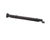 ROYAL RANGE PARTS Royal Range 6010 Flute Burner W/ Air Shutter/Pin - SKU ROY6010