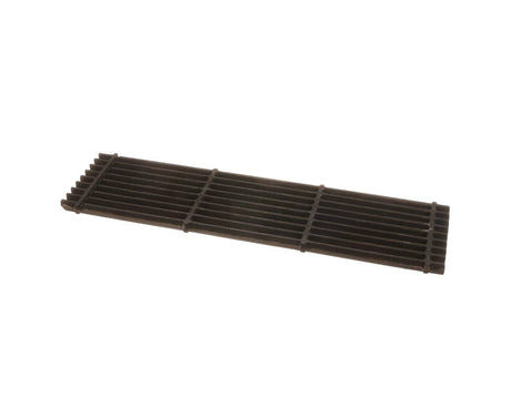 ROYAL RANGE PARTS Royal Range 6014 Range Grate - SKU ROY6014