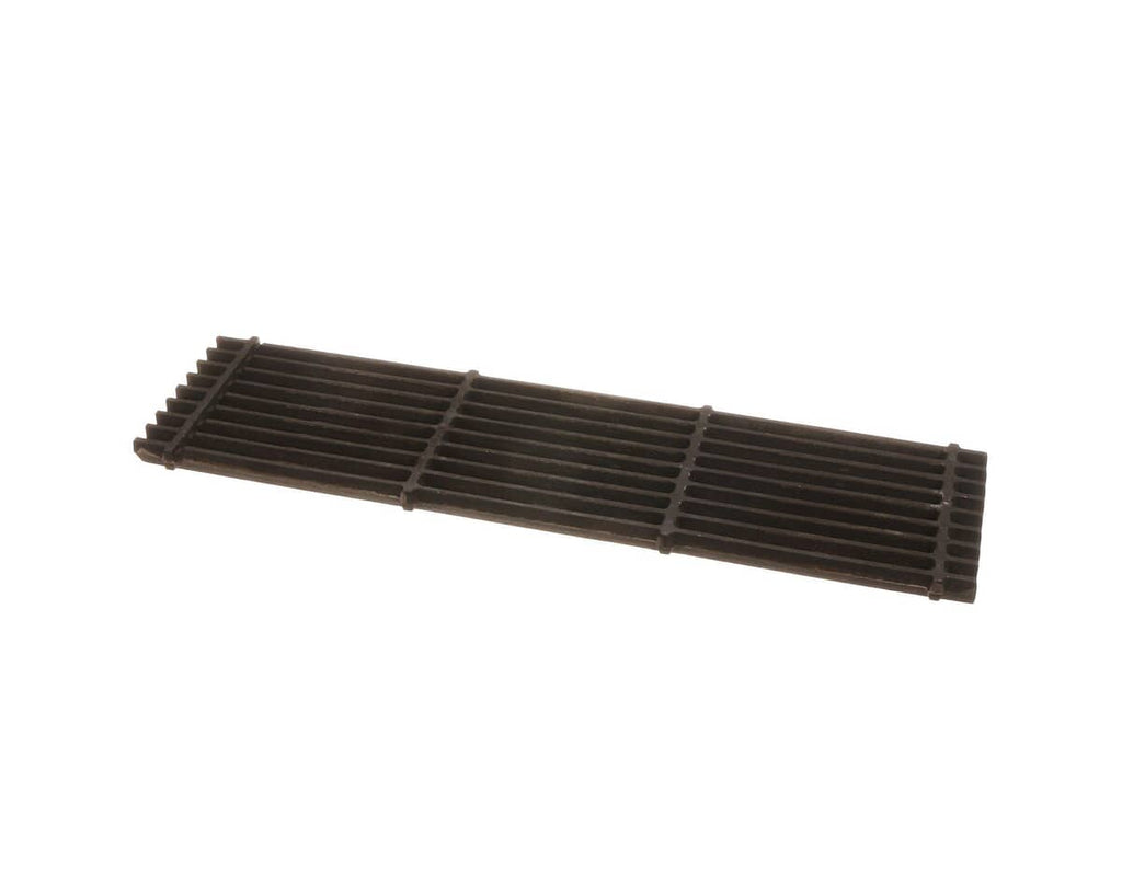 ROYAL RANGE PARTS Royal Range 6014 Range Grate - SKU ROY6014