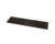 ROYAL RANGE PARTS Royal Range 6014 Range Grate - SKU ROY6014