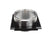 ROYAL RANGE PARTS Royal Range 6017 Wok Ring Top -Wldmt - SKU ROY6017