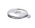 ROYAL RANGE PARTS Royal Range 6018 Air Shutter - SKU ROY6018