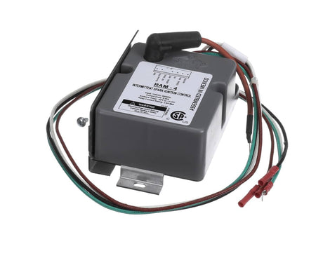 ROYAL RANGE PARTS 6020 - SKU ROY6020