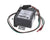 ROYAL RANGE PARTS 6020 - SKU ROY6020