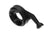 ROYAL RANGE PARTS Royal Range 6057 Short Venturi W/Air Shutter - SKU ROY6057