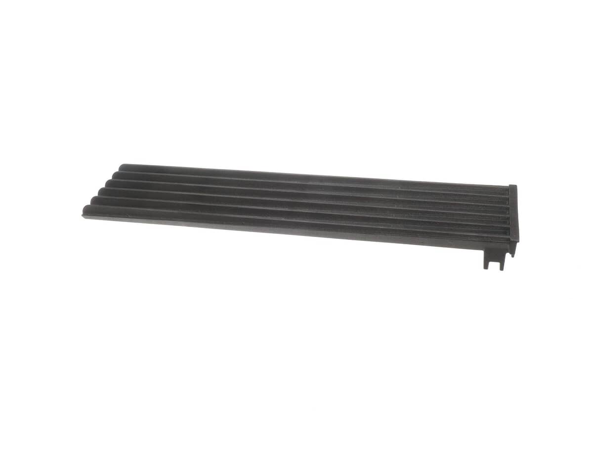 ROYAL RANGE PARTS Royal Range 6504 Broiler Grate (5 X 23) - SKU ROY6504