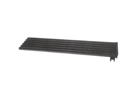 ROYAL RANGE PARTS Royal Range 6504 Broiler Grate (5 X 23) - SKU ROY6504