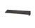 ROYAL RANGE PARTS Royal Range 6504 Broiler Grate (5 X 23) - SKU ROY6504