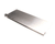 ROYAL RANGE PARTS Royal Range 8INCHSPLASHGUARD 8 Inch Splash Guard - SKU ROY8INCHSPLASHGUARD
