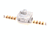 ROYAL RANGE PARTS Royal Range 9612 Natural Gas To Liquid Propaneg Conv. Kit - SKU ROY9612