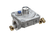 ROYAL RANGE PARTS Royal Range 9656 RMG/RTG-36 Nat To Lpg Conversi - SKU ROY9656