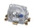 ROYAL RANGE PARTS Royal Range 9660 RMG/RTG-60 Nat To Lpg Conversi - SKU ROY9660