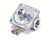 ROYAL RANGE PARTS Royal Range 9664 RSMG/RSTG-24 Nat To Lpg Conver - SKU ROY9664