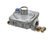 ROYAL RANGE PARTS Royal Range 9666 Nat To Lpg Conv. Kit - SKU ROY9666