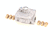 ROYAL RANGE PARTS Royal Range 9680 Natural Gas To Liquid Propane Conv. Kit - SKU ROY9680