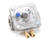 ROYAL RANGE PARTS Royal Range 9685 RSP-18 Lpg To Nat Conversion K - SKU ROY9685