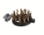 ROYAL RANGE PARTS Royal Range 9689 RMJ-13/15 Lpg To Nat Conversio - SKU ROY9689