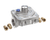 ROYAL RANGE PARTS Royal Range 9690 Natural Gas To Liquid Propane Conv. Kit - SKU ROY9690