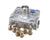 ROYAL RANGE PARTS Royal Range 9734 Nat To LP Conv. Kit - SKU ROY9734