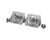 ROYAL RANGE PARTS Royal Range 9742 LP To Nat Conv. Kit. - SKU ROY9742
