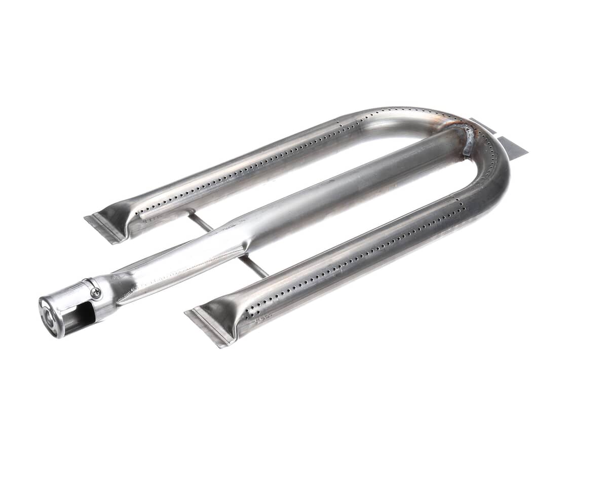 ROYAL RANGE PARTS Royal Range BPQ-1302 - SKU ROYBPQ-1302