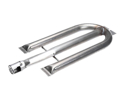 ROYAL RANGE PARTS Royal Range BPQ-1302 - SKU ROYBPQ-1302