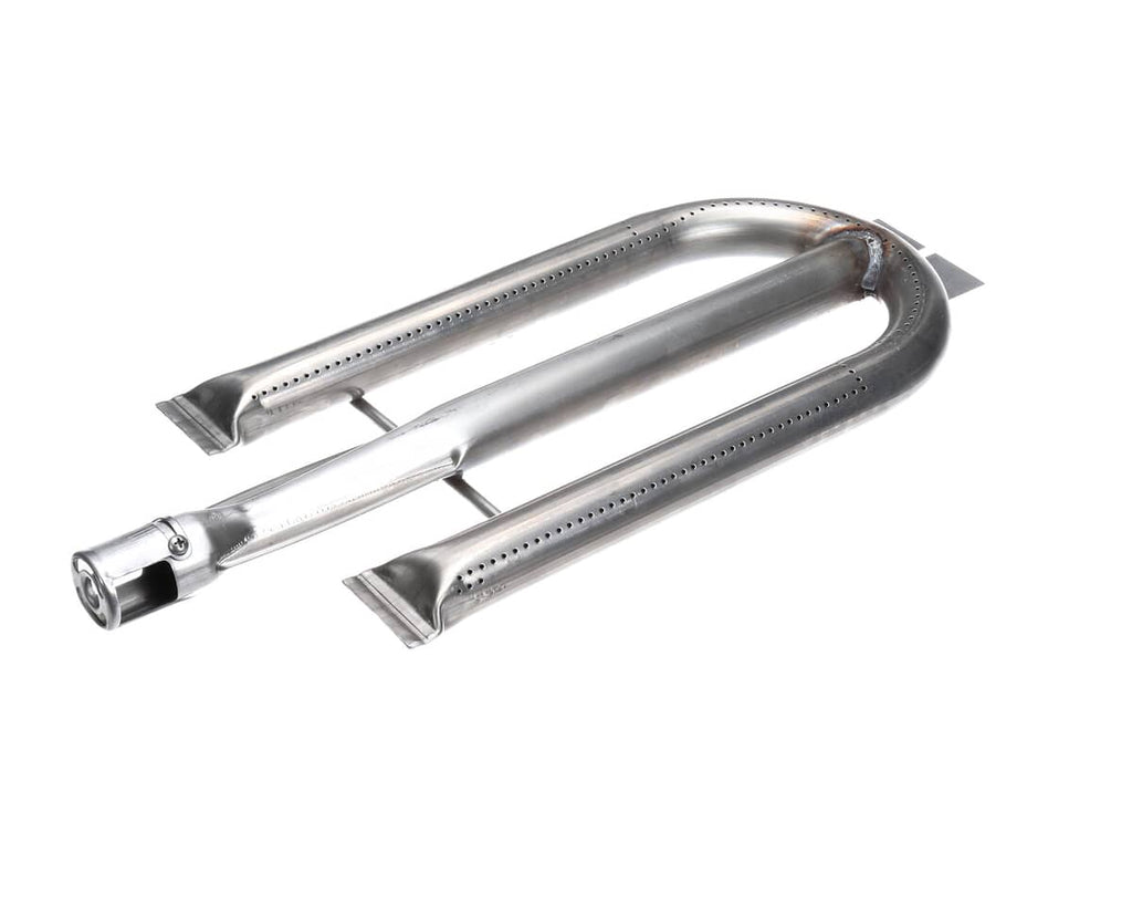 ROYAL RANGE PARTS Royal Range BPQ-1302 - SKU ROYBPQ-1302