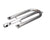 ROYAL RANGE PARTS Royal Range BPQ-1302 - SKU ROYBPQ-1302