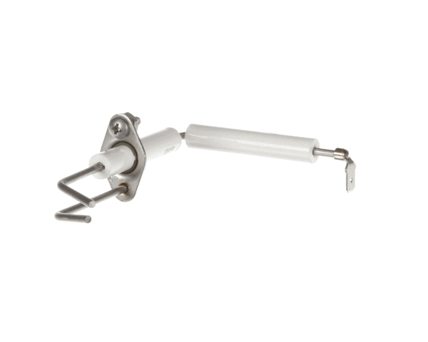 ROYAL RANGE PARTS BPQ-1702 - SKU ROYBPQ-1702