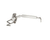 ROYAL RANGE PARTS BPQ-1702 - SKU ROYBPQ-1702