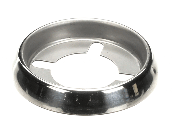 ROYAL RANGE PARTS Royal Range BPQ-3201 Bezel - SKU ROYBPQ-3201