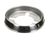 ROYAL RANGE PARTS Royal Range BPQ-3201 Bezel - SKU ROYBPQ-3201