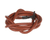 ROYAL RANGE PARTS BPQ-5301 - SKU ROYBPQ-5301