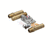 ROYAL RANGE PARTS Royal Range CONVKITNAT2LPRFT50 Convr Nat To LP 7000FT RFT-50 - SKU ROYCONVKITNAT2LPRFT50