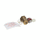 ROYAL RANGE PARTS Royal Range RFS-40 Conversion Kit For RFS-40 Nat To LP - SKU ROYRFS-40